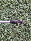 Titleist Hybrid  Speeder Regular Shaft (USED)