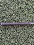 Titleist Hybrid Speeder Senior Shaft (USED)