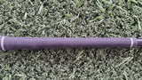 Titleist Hybrid HZRDUS Stiff Shaft (USED)