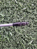 Titleist Hybrid Tensei Black Extra Stiff Shaft (USED)