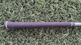 Titleist Hybrid Tensei Black Extra Stiff Shaft (USED)