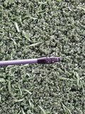 Callaway Fairway Denali Charcoal Stiff Shaft (USED)
