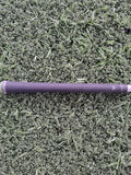 Callaway Fairway Denali Charcoal Stiff Shaft (USED)