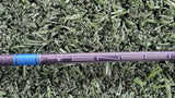 Titleist Fairway Tensei Blue Regular Shaft (USED)