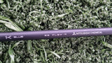 Titleist Fairway Tensei Blue Regular Shaft (USED)
