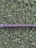 Titleist Fairway Tensei Blue Regular Shaft (USED)