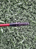 Titleist Driver Denali Senior Shaft (USED)