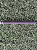 Titleist Driver Denali Senior Shaft (USED)
