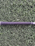 Titleist Fairway Shaft Regular (USED)