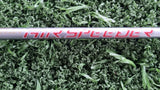 Titleist Driver Speeder Ladies Shaft (USED)