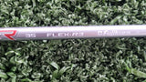 Titleist Driver Speeder Ladies Shaft (USED)