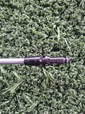 Titleist Driver Speeder Ladies Shaft (USED)