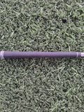 Titleist Driver Speeder Ladies Shaft (USED)