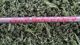 Titleist Fairway  Speeder Regular Shaft (USED)