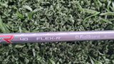 Titleist Fairway  Speeder Regular Shaft (USED)