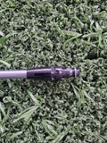 Titleist Fairway  Speeder Regular Shaft (USED)