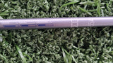 Callaway Driver Aretera Stiff Shaft (USED)