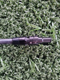 Callaway Driver Aretera Stiff Shaft (USED)