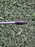 Callaway Fairway Denali Regular Shaft (USED)