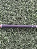 Callaway Fairway Denali Regular Shaft (USED)