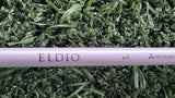 Callaway Fairway Eldio Ladies Shaft (USED)