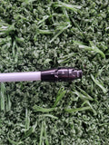 Callaway Fairway Eldio Ladies Shaft (USED)