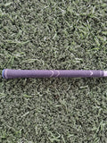 Callaway Fairway Eldio Ladies Shaft (USED)