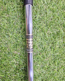 Taylormade - 300 Forged (2000) Irons - #3-PW - Project X Rifle 6.5 - RH - VERY GOOD (USED)