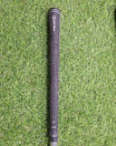Taylormade - 300 Forged (2000) Irons - #3-PW - Project X Rifle 6.5 - RH - VERY GOOD (USED)
