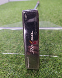 Taylormade - Rossa CGB Daytona 1 (2006) - 34 Inch - RH - VERY GOOD (USED)