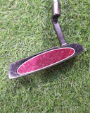 Taylormade - Rossa CGB Daytona 1 (2006) - 34 Inch - RH - VERY GOOD (USED)