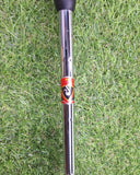 Taylormade - Rossa CGB Daytona 1 (2006) - 34 Inch - RH - VERY GOOD (USED)