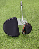 NIKE - Method Matter M5-12 (2015) Putter - 38 Inch - RH - GOOD (USED)