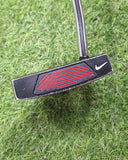 NIKE - Method Matter M5-12 (2015) Putter - 38 Inch - RH - GOOD (USED)