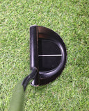 NIKE - Method Matter M5-12 (2015) Putter - 38 Inch - RH - GOOD (USED)