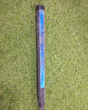 NIKE - Method Matter M5-12 (2015) Putter - 38 Inch - RH - GOOD (USED)