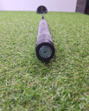 NIKE - Method Matter M5-12 (2015) Putter - 38 Inch - RH - GOOD (USED)