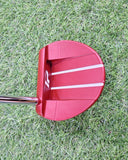 Taylormade - TP Collection Red Ardmore (2017) Putter - 34 Inch - RH - VERY GOOD (USED)
