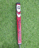 Taylormade - TP Collection Red Ardmore (2017) Putter - 34 Inch - RH - VERY GOOD (USED)