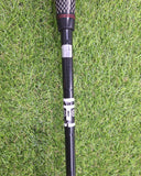 Odyssey - Works Big T V-Line (2015) Putter - 35 Inch - RH - VERY GOOD (USED)