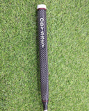 Odyssey - Works Big T V-Line (2015) Putter - 35 Inch - RH - VERY GOOD (USED)