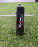 Taylormade - Rossa Plus Daytona 1 AGSI+ (2007) - 34 Inch - RH - VERY GOOD (USED)