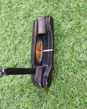 Taylormade - Rossa Plus Daytona 1 AGSI+ (2007) - 34 Inch - RH - VERY GOOD (USED)