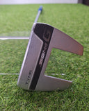 PING - Sigma G Tyne (2017) Putter - 34 Inch - RH - VERY GOOD (USED)