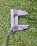 PING - Sigma G Tyne (2017) Putter - 34 Inch - RH - VERY GOOD (USED)