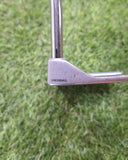 PING - Sigma G Tyne (2017) Putter - 34 Inch - RH - VERY GOOD (USED)