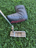 Scotty Cameron Super Select Squareback 2 Putter 38" (USED)
