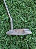 Scotty Cameron Super Select Squareback 2 Putter 38" (USED)