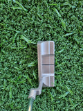 Scotty Cameron Super Select Squareback 2 Putter 38" (USED)
