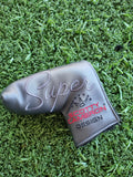 Scotty Cameron Super Select Squareback 2 Putter 38" (USED)